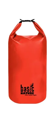 Immagine prodotto di Zaino BasicNature '500D', 35 L, marrone