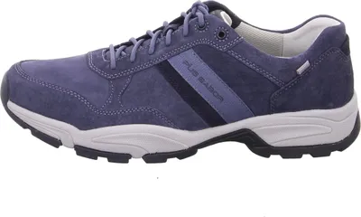 Imagen del producto de Zapatos planos de estilo casual para mujer, marca Gabor