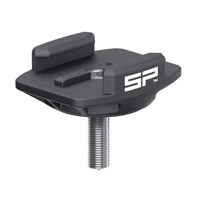 Immagine prodotto di SP-CONNECT Bike Bundle fissato su manubrio o stelo Samsung S10+