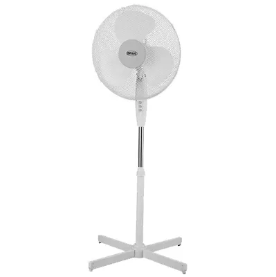 Produktbild von Standventilator Bravo B-4693