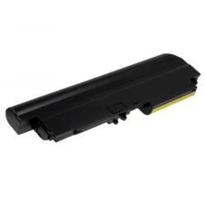 Obrázok produktu pre Batéria Lenovo Thinkpad R61 7743 4400mAh