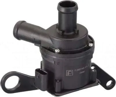 Produktbild von Zusatzwasserpumpe (Kühlwasserkreislauf)