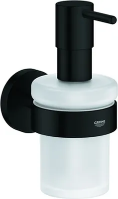 Produktbild von GROHE Essentials, 1 Stück(e)