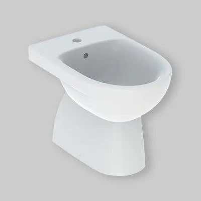 Immagine prodotto di Bidet Monoforo "Selnova" -