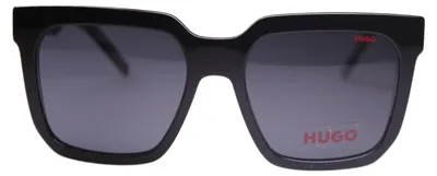 Image de Lunettes de soleil Hugo HG 1218/S 807IR