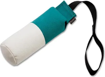 Produktbild von Mystique Dummy Speedy Marking 250g weiß / grün