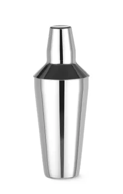 Zdjęcie produktu dla Hendi 593035, Stal nierdzewna, 255 mm, 1 szt.