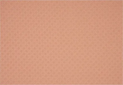 Zdjęcie produktu dla Guzzini VIENNESE Platzdeckchen Doubleface Pink