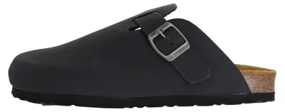 Immagine prodotto di Dr Brinkmann Pantolettes EUR 38