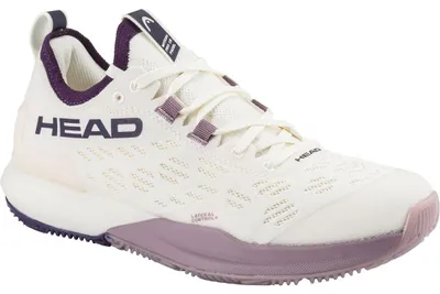 Produktbild von Head Motion Pro 1.5 Padel Schuhe