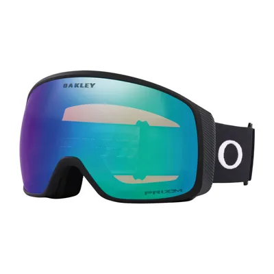 Immagine prodotto di Occhiali Oakley 0OO71046700