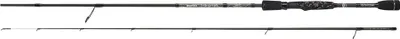 Produktbild von WFT Penzill Telegraph 1,98m 0,5-5g