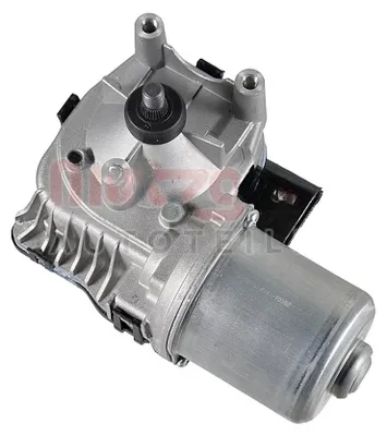 Obrázek produktu pro METZGER motorek stěračů 2190562 přední pro VW Golf V hatchback (1K1)