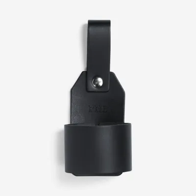 Produktbild von FHB original KILIAN Hammerschlaufe schwarz OSI