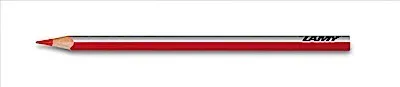 Produktbild von LAMY plus pale Geranium (hell)  lake Farbstift 021