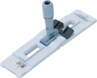 Image de Kärcher UltraSpeed Pro Mophalter 40 cm 3.345-616.0