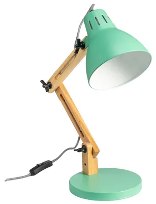 Produktbild von Robbie Schreibtischlampe