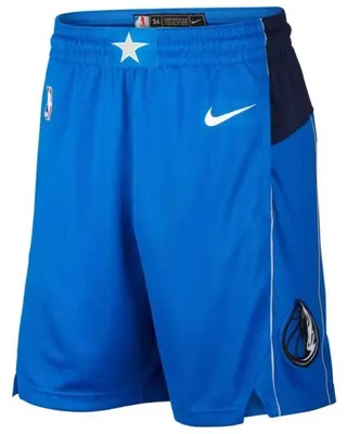 Obrázok produktu pre Šortky Nike AJ5599-480 pre Pánske