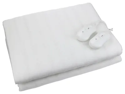 Imagen del producto de Master CE300, 140 mm, 160 mm, Poliéster, Lavar a mano