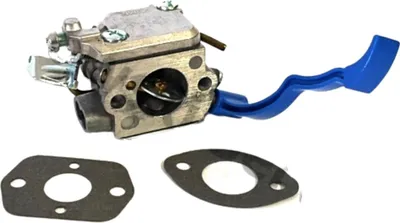 Produktbild von Vergaser Husqvarna 125B 125BBVX für Laubbläser Original
