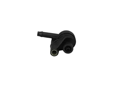 Produktbild von AIC 57693 Ventil Kurbelgehäuseentlüftung PCV für VW Golf IV Schrägheck (1J1) Zylinderkopf
