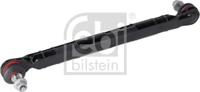Produktbild von FEBI BILSTEIN Koppelstange Stabilisator passend für PEUGEOT 3008 SUV (M) Vorne Links Vorne Rechts 198451