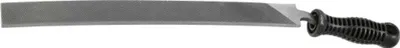 Produktbild von Hazet 1934-9 Body File Length 430 mm 1 pc(s)