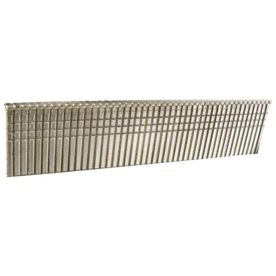 Produktbild von Fortis 4317784775151, 2000 Stück(e)