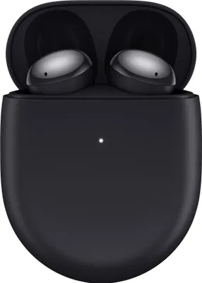 Obrázok produktu pre Xiaomi Redmi Buds 4 -ægte tradlose or