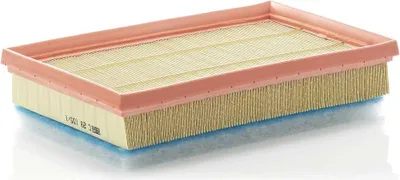 Zdjęcie produktu dla Filtr powietrza MANN-FILTER C 28 105/1