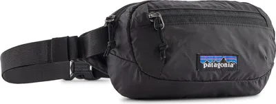 Produktbild von PATAGONIA Terravia Mini Hip Pack * * -