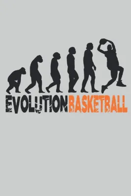 Imagen del producto de Calendario de partidos de baloncesto 2021