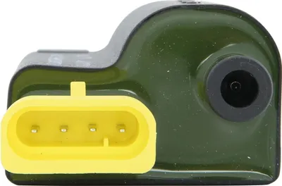 Produktbild von Ducati Energia CDI 4-polig