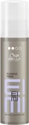 Obrázek produktu pro Wella Professionals EIMI Smooth Flowing Form ochranný balzám proti krepatění vlasů 100 ml