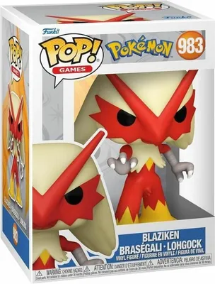 Zdjęcie produktu dla Banpresto 889698751896, 6 lat(a), Wielobarwny