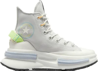 Immagine prodotto di Converse Run Star Legacy CX Platform Woven A07609C Unisex