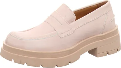 Immagine prodotto di Pantofola Apple Of Eden AW22 Nadia 15, AW22 Nadia 15, AW22 Nadia 15, AW22 Nadia 15, AW22 Nadia 15