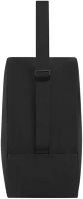 Produktbild von Lange Shadow Basic Boot Bag Tasche für Skischuhe Skischuhhülle Wintersport Zubehör Gr. Einheitsgröße