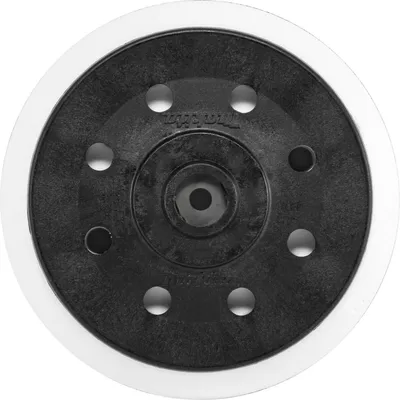 Immagine prodotto di Makita 196684-1 Disco abrasivo morbido 150 mm