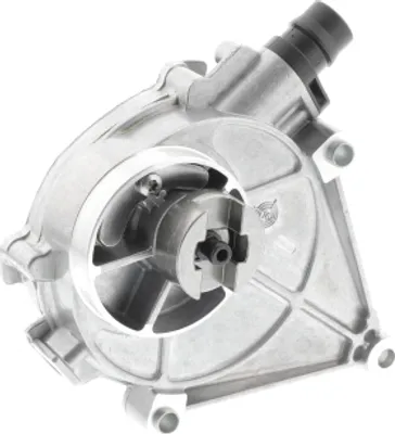 Produktbild von Unterdruckpumpe, Bremsanlage HANS PRIES 503 173