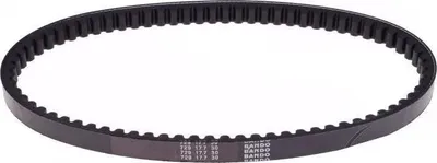 Obrázek produktu pro Hnací řemen Bando 729-17.7-30