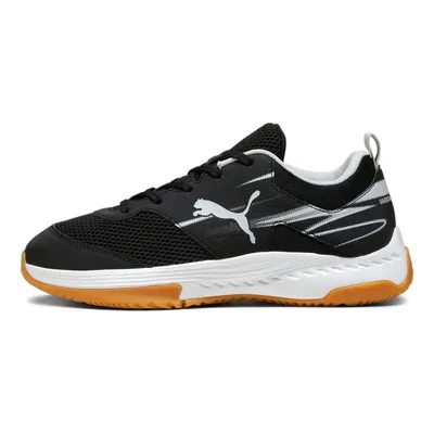 Image de Chaussures Puma Varion Ii 10734201