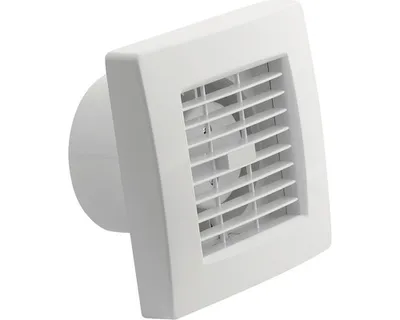Obrázek produktu pro Ventilátor Greenberry 24552 Fan 12B