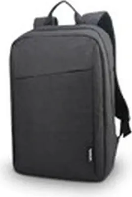 Image de Lenovo B210 39,6 cm (15.6") Sac à dos noir