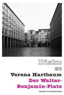 Produktbild von Disko 26
