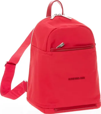 Produktbild von Mandarina Duck Daphne Backpack PDT03 Scooter