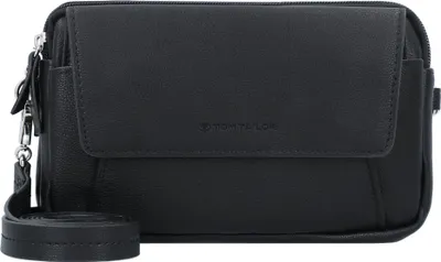 Produktbild von Tom Tailor Tilly Umhängetasche 21.5 cm