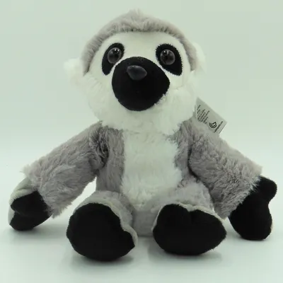 Produktbild von Wild Republic - Kuscheltier - Hug`ems - Katta