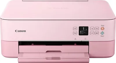 Image de Canon 3773C146 Canon PIXMA TS 5352a