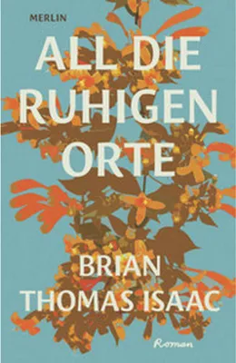 Image de All die ruhigen Orte